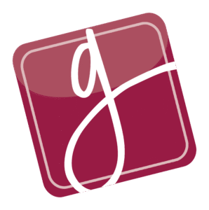 LOGO GLORIA GONZALES