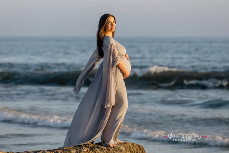 Fotografía de boda en Tijuana