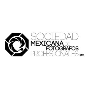 Sociedad Mexicana de Fotógrafos